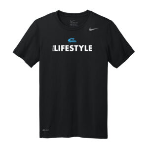 Nike Legend Tee