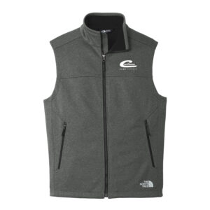 The North Face® Ridgewall Soft Shell Vest