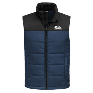 The North Face® Everyday Insulated Vest