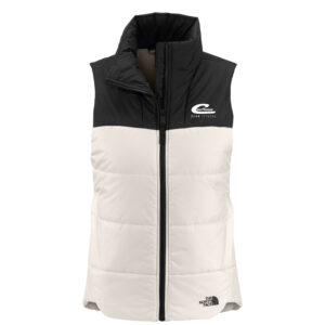 The North Face® Ladies Everyday Insulated Vest