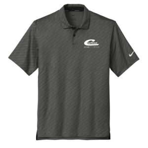 Nike Vapor Dash Polo