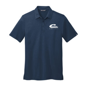 TravisMathew Coto Performance Polo