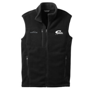 Eddie Bauer® - Fleece Vest