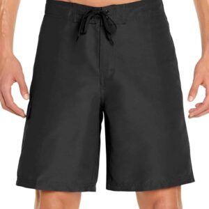 Men's Cargo Board Shorts