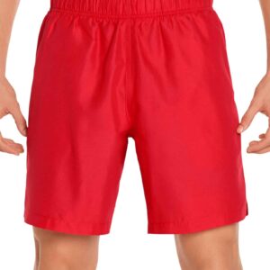 Men’s Volley Swim Trunk