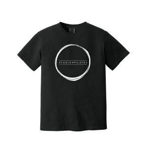 Comfort Colors ® Heavyweight Ring Spun Tee